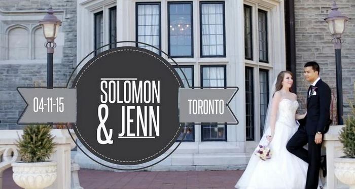 128 дней семейной жизни 128 дней семейной жизни