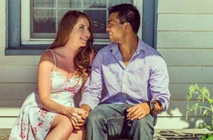 128 дней семейной жизни 128 дней семейной жизни