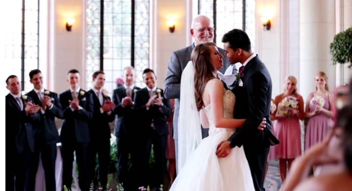 128 дней семейной жизни 128 дней семейной жизни