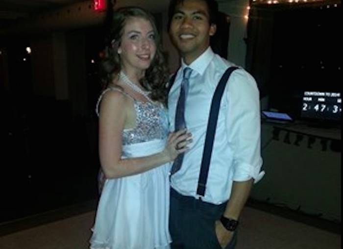 128 дней семейной жизни 128 дней семейной жизни