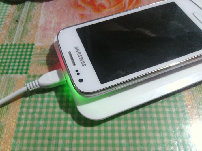 Опасно ли не вынимать из розетки зарядное устройство? Опасно ли не вынимать из розетки зарядное устройство?