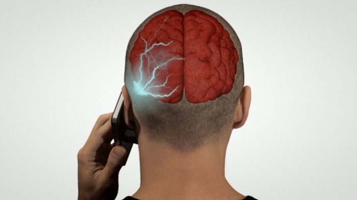 Распространенные мифы о вреде смартфонов