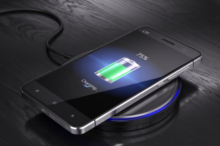 Распространенные мифы о вреде смартфонов