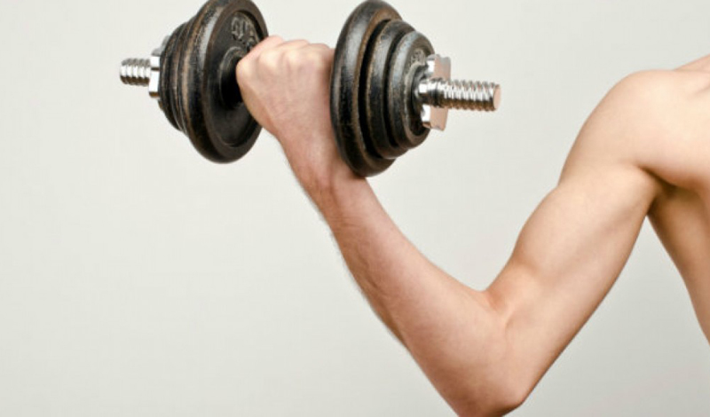 Основные правила, которые нужно знать новичку в тренажерном зале