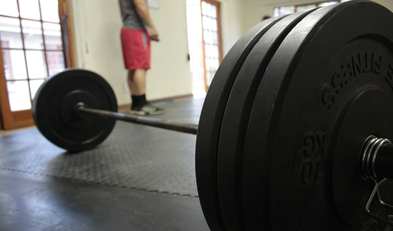 Основные правила, которые нужно знать новичку в тренажерном зале Основные правила, которые нужно знать новичку в тренажерном зале