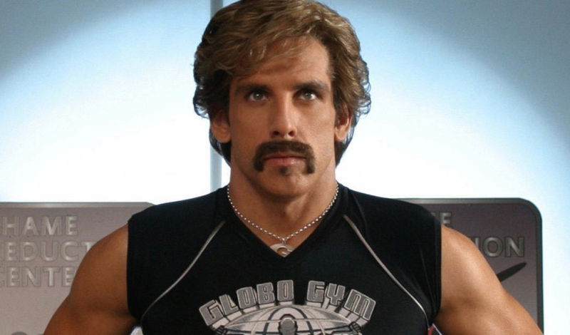 Основные правила, которые нужно знать новичку в тренажерном зале Основные правила, которые нужно знать новичку в тренажерном зале