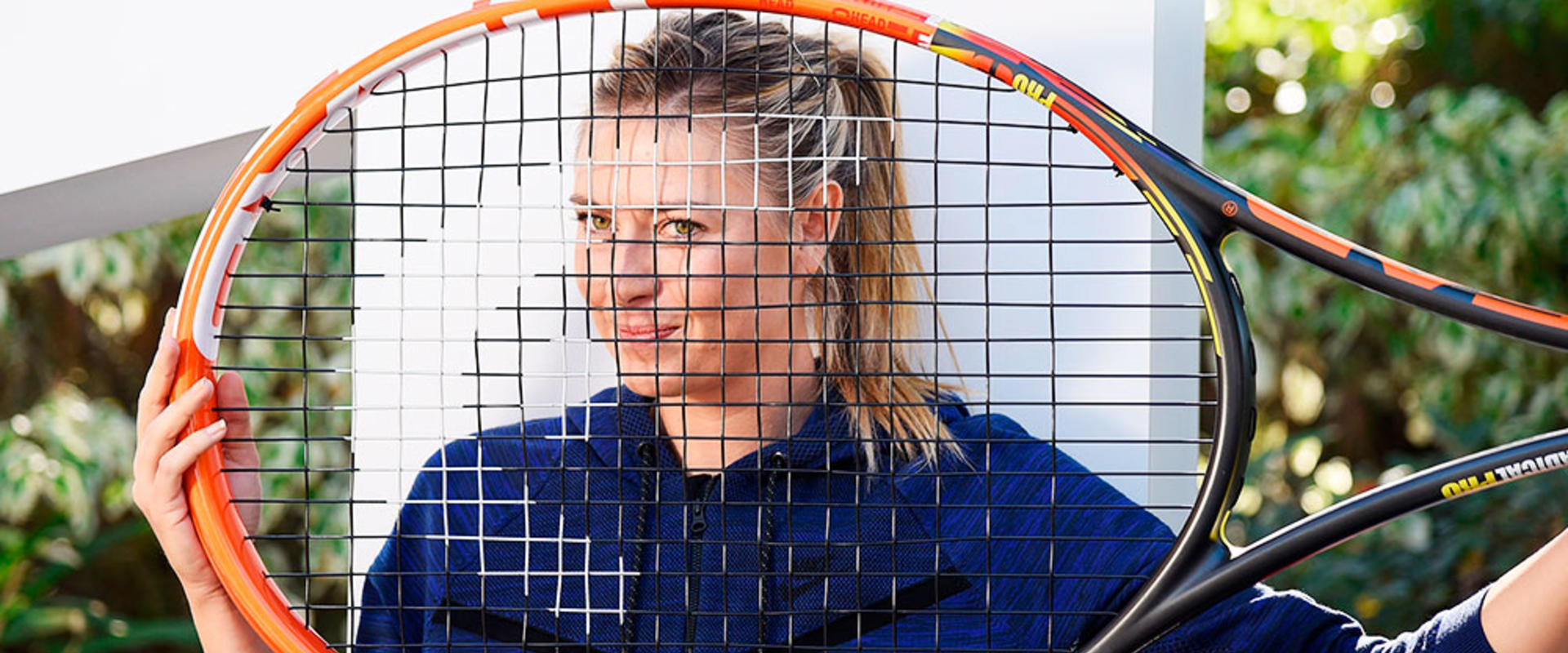 Рейтинг самых высокооплачиваемых спортсменок