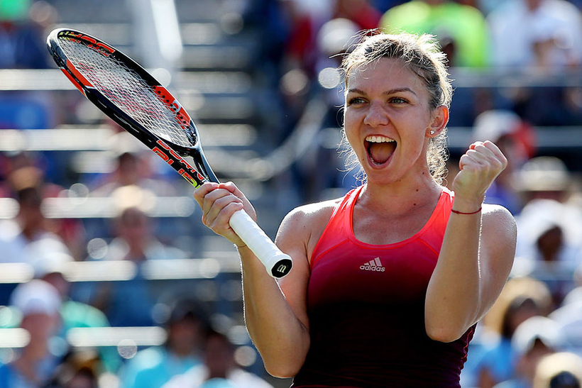 Рейтинг самых высокооплачиваемых спортсменок