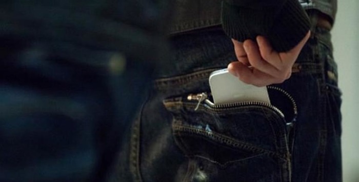 Важная настройка iPhone, которая по умолчанию у всех отключена