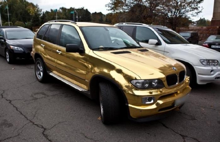 Для тех, кто считает, что учится в ВУЗе трудно… (17 фото)