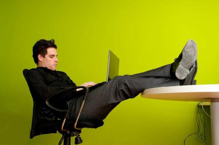 Для тех, кто считает, что учится в ВУЗе трудно… (17 фото)