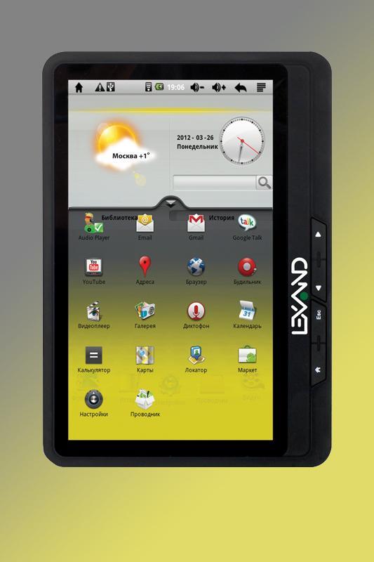 Для тех, кто считает, что учится в ВУЗе трудно… (17 фото)