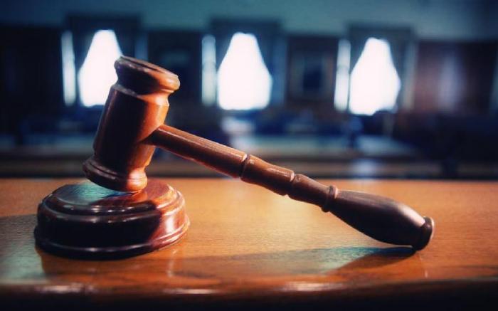 Для тех, кто считает, что учится в ВУЗе трудно… (17 фото)