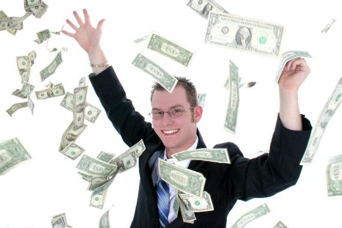 Для тех, кто считает, что учится в ВУЗе трудно… (17 фото)