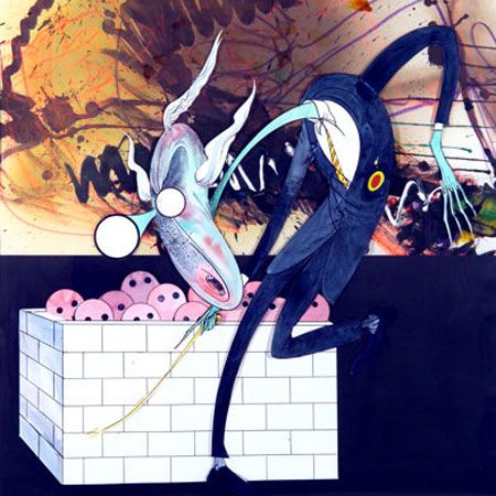 Интересные факты о легендарных песнях (10 фото) Интересные факты о легендарных песнях (10 фото)