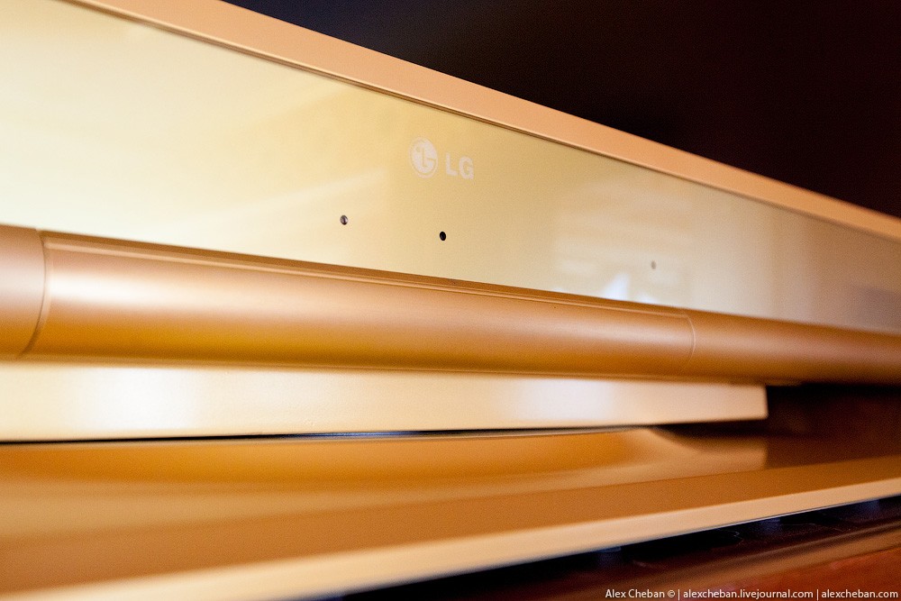 Золото для шейхов и олигархов: самый дорогой номер в семизвездочном отеле Burj Al Arab Золото для шейхов и олигархов: самый дорогой номер в семизвездочном отеле Burj Al Arab