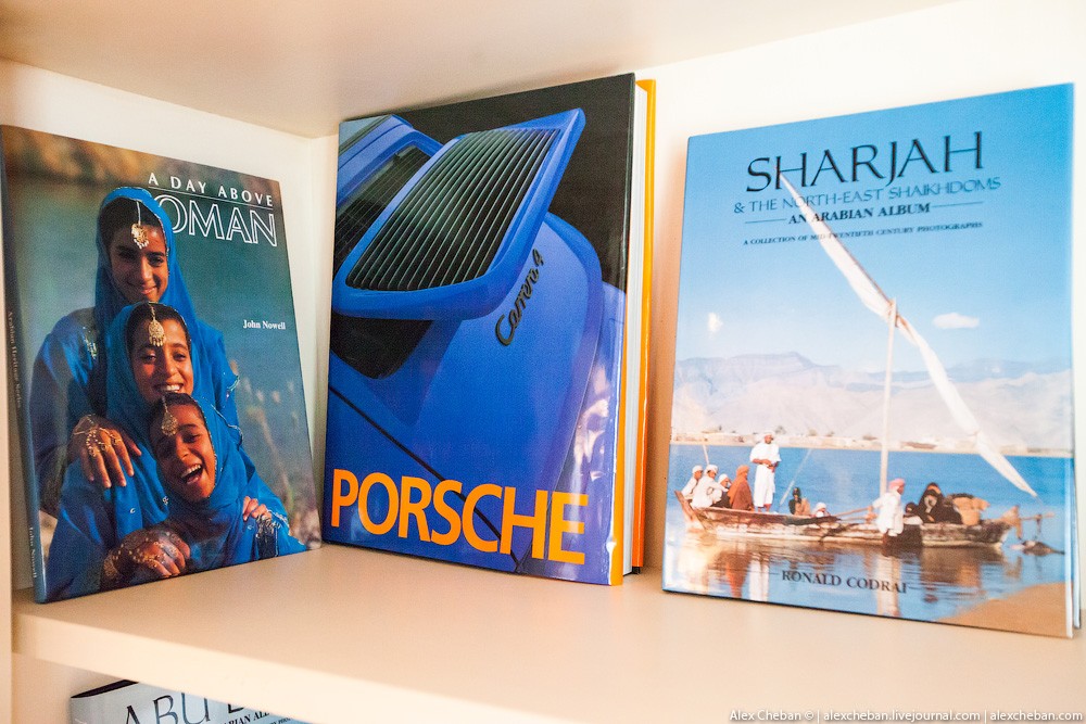 Золото для шейхов и олигархов: самый дорогой номер в семизвездочном отеле Burj Al Arab Золото для шейхов и олигархов: самый дорогой номер в семизвездочном отеле Burj Al Arab