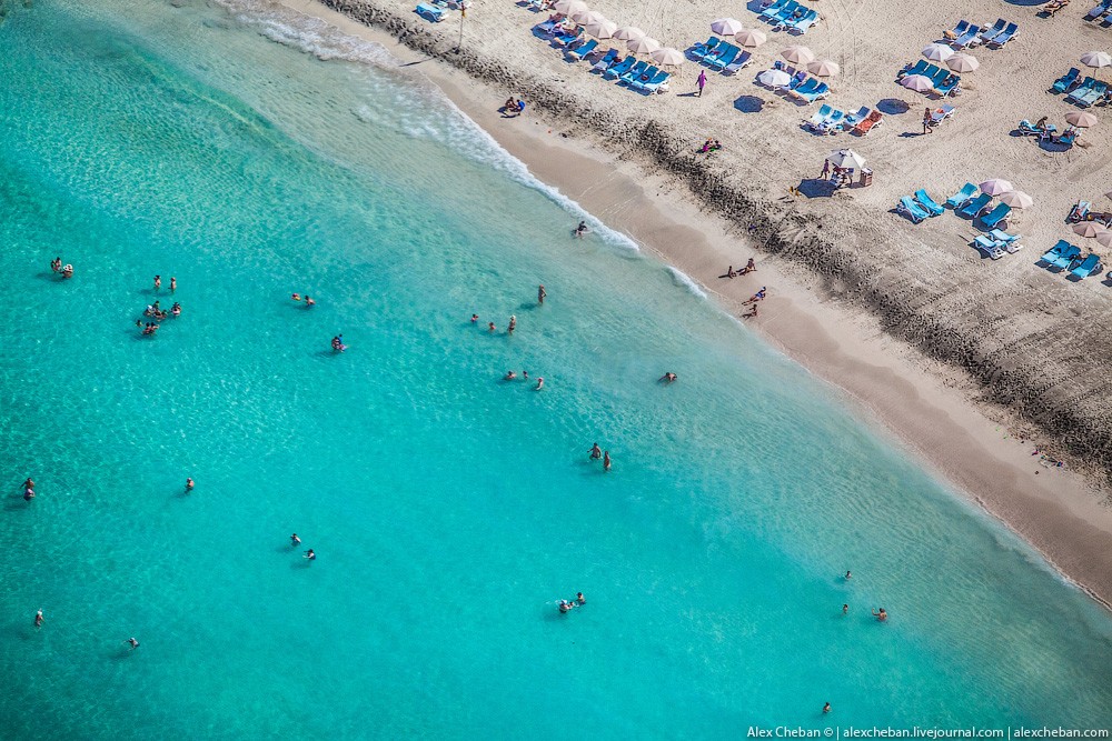 Золото для шейхов и олигархов: самый дорогой номер в семизвездочном отеле Burj Al Arab Золото для шейхов и олигархов: самый дорогой номер в семизвездочном отеле Burj Al Arab