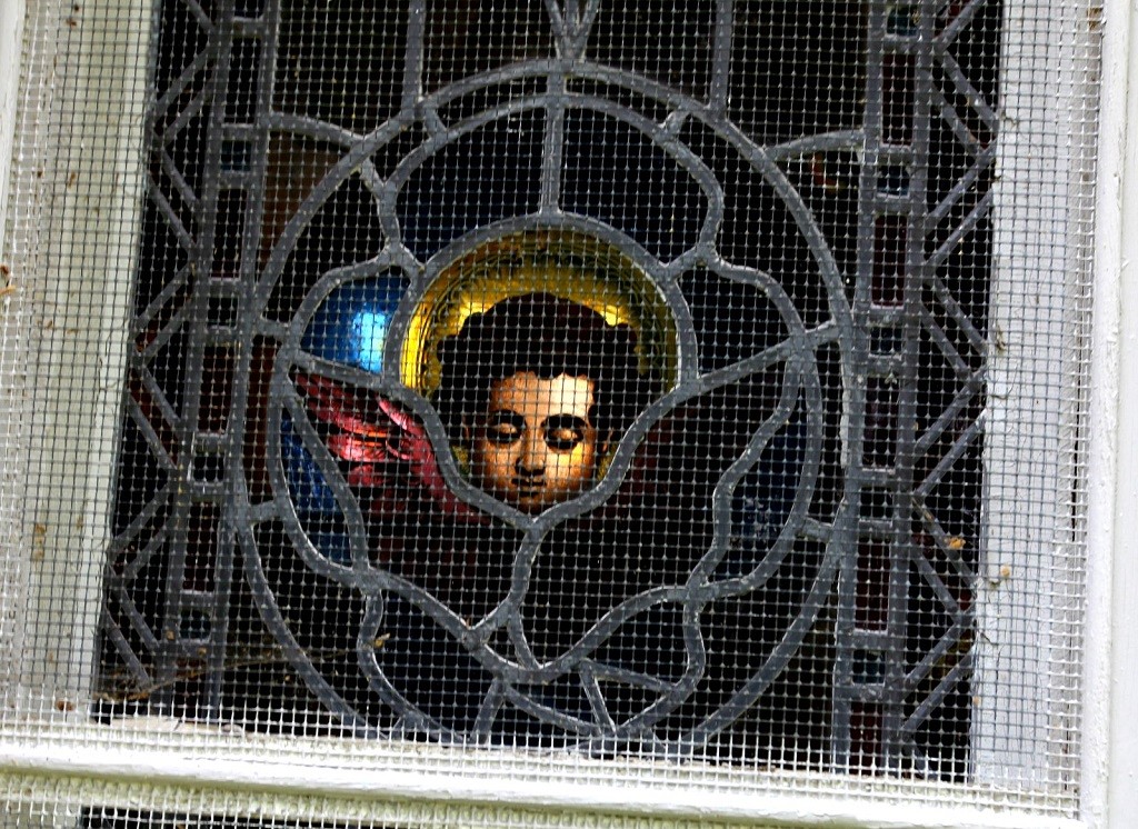 Свой собственный город за $ 800 000