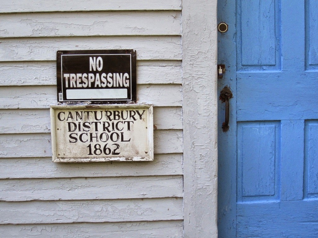 Свой собственный город за $ 800 000