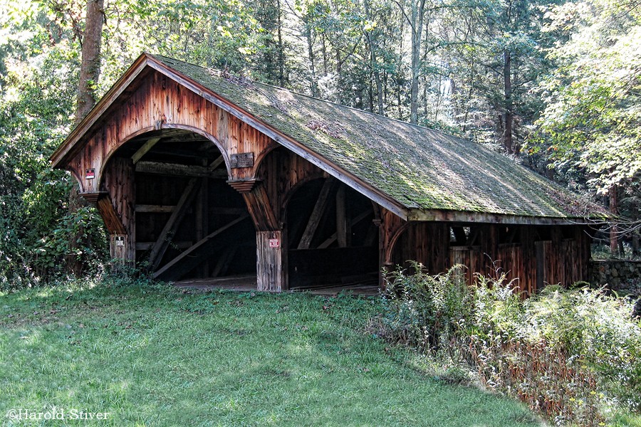 Свой собственный город за $ 800 000