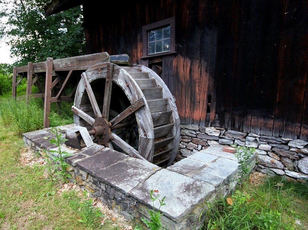 Свой собственный город за $ 800 000