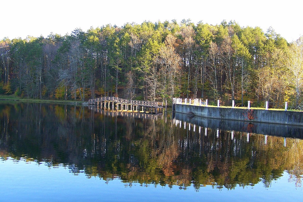 Свой собственный город за $ 800 000