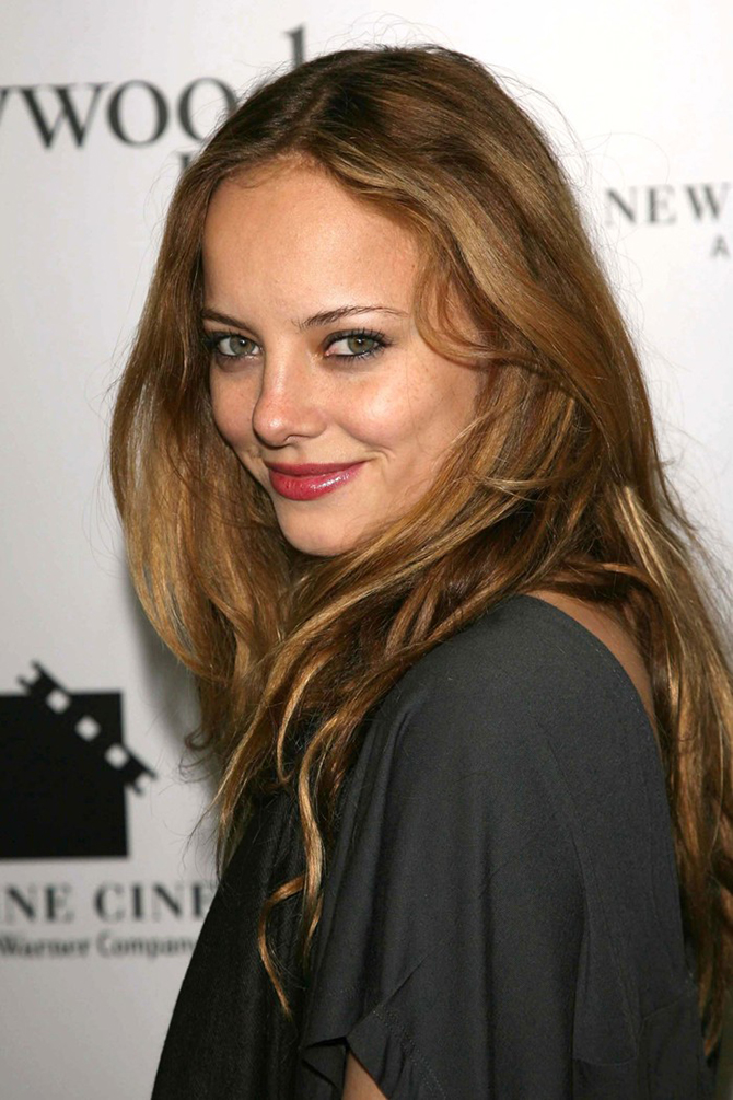 15 мега-красоток, с которыми встречался Лео ДиКаприо 15 мега-красоток, с которыми встречался Лео ДиКаприо