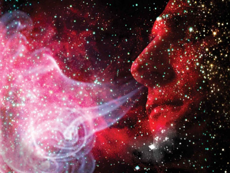 Лучшие бесплатные удовольствия в жизни