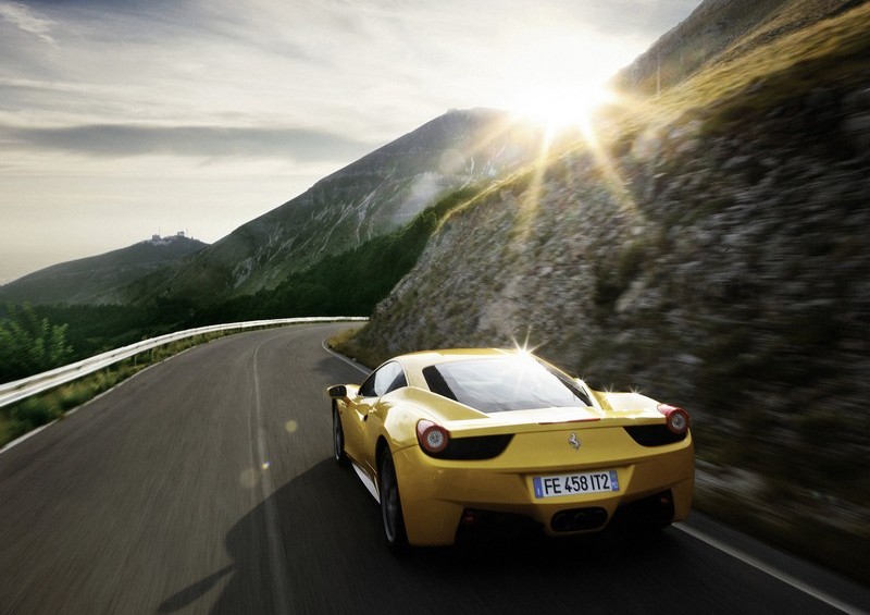 Лучшие бесплатные удовольствия в жизни