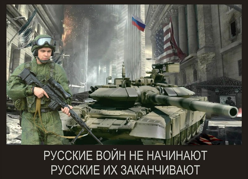 Лучшие бесплатные удовольствия в жизни