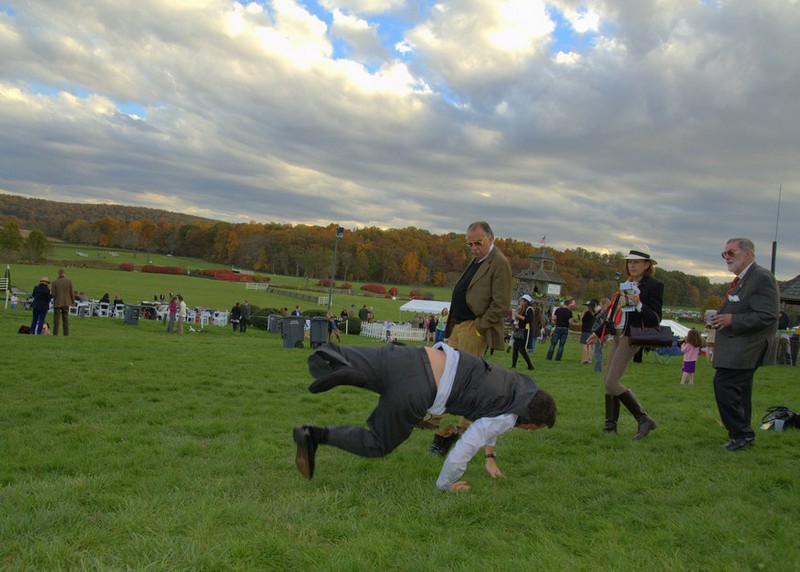 Лучшие бесплатные удовольствия в жизни