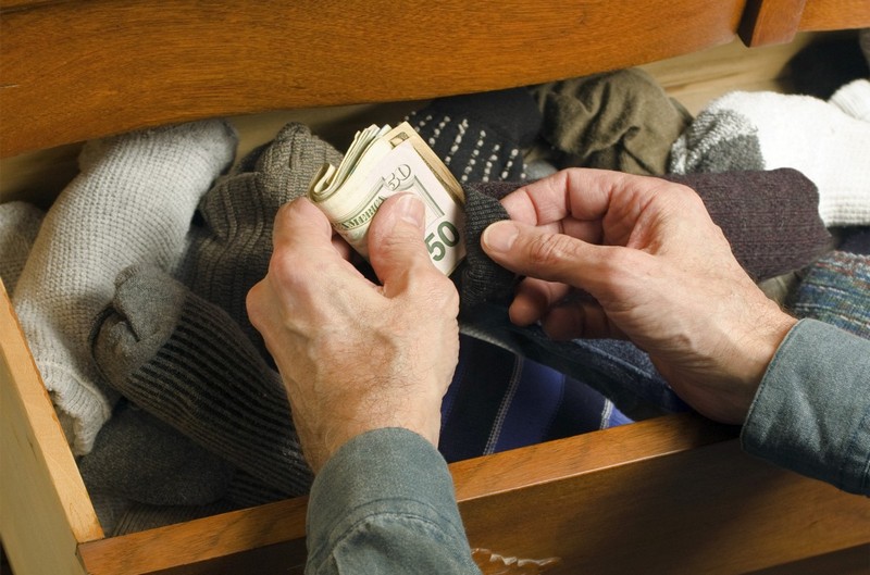 Лучшие бесплатные удовольствия в жизни