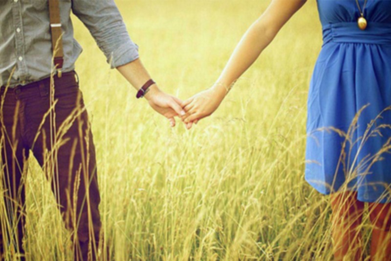 Лучшие бесплатные удовольствия в жизни