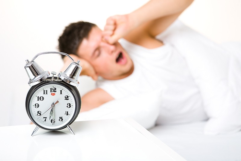 Лучшие бесплатные удовольствия в жизни