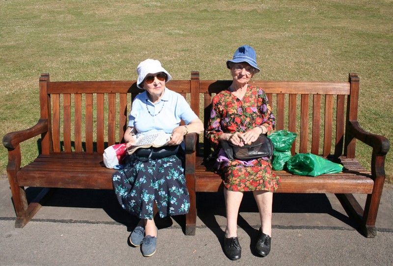 Лучшие бесплатные удовольствия в жизни