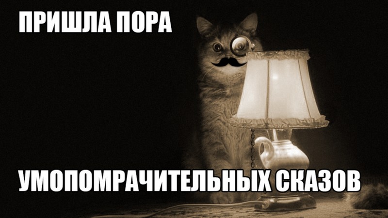 Лучшие бесплатные удовольствия в жизни