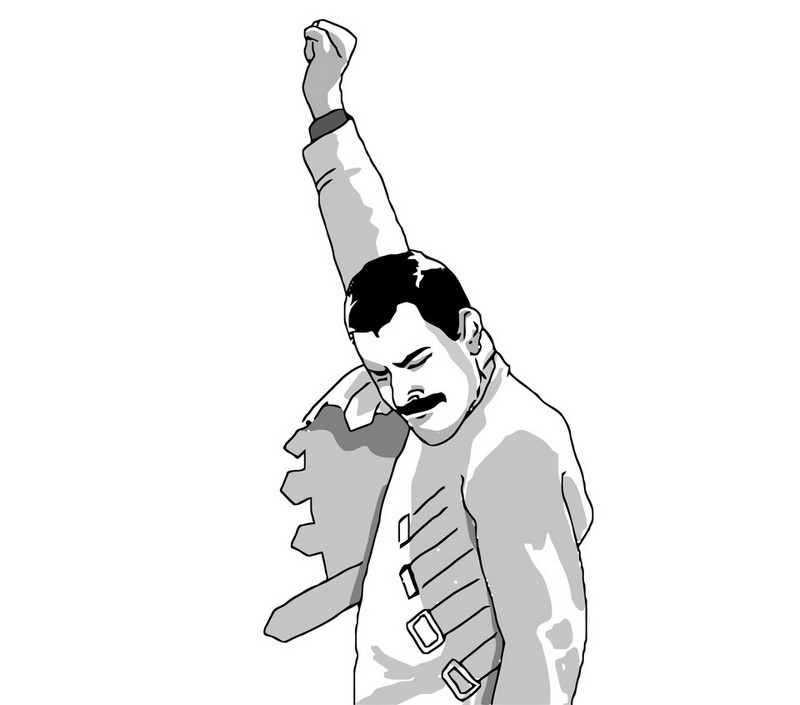 Лучшие бесплатные удовольствия в жизни