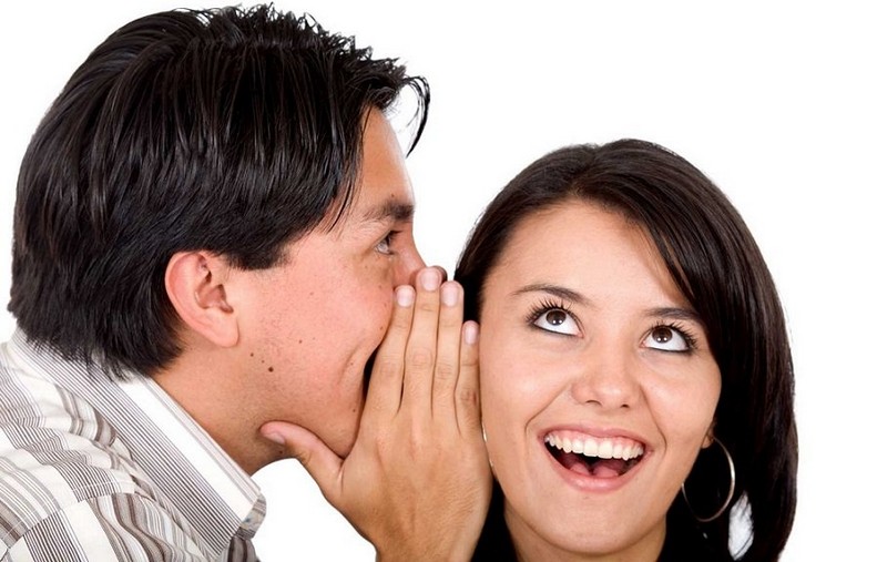 Лучшие бесплатные удовольствия в жизни