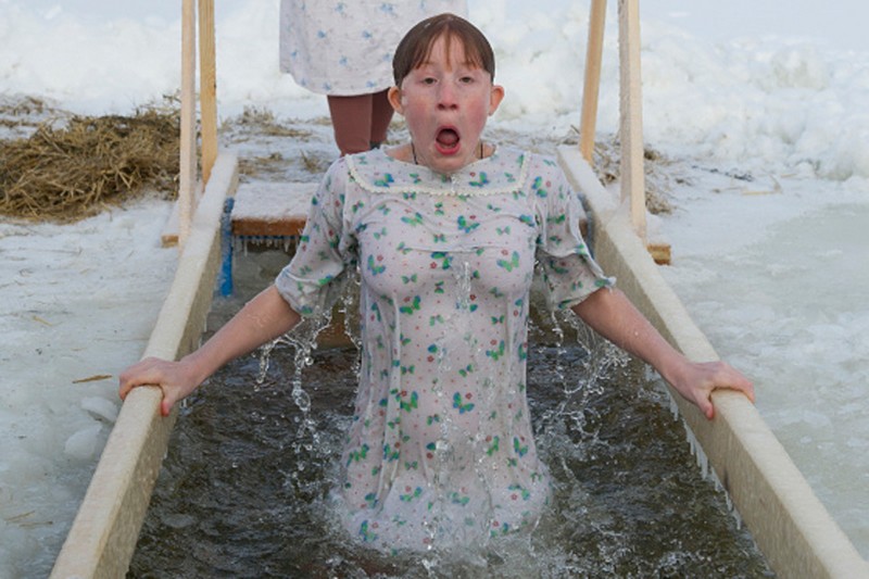 Лучшие бесплатные удовольствия в жизни