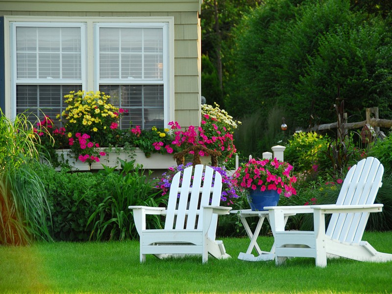 Лучшие бесплатные удовольствия в жизни