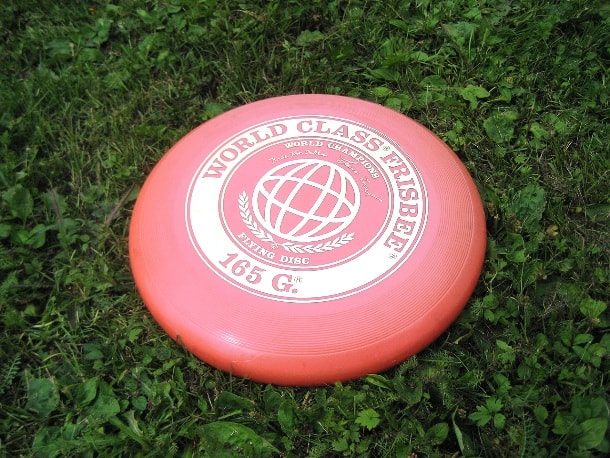 Самые удивительные религии мира Самые удивительные религии мира