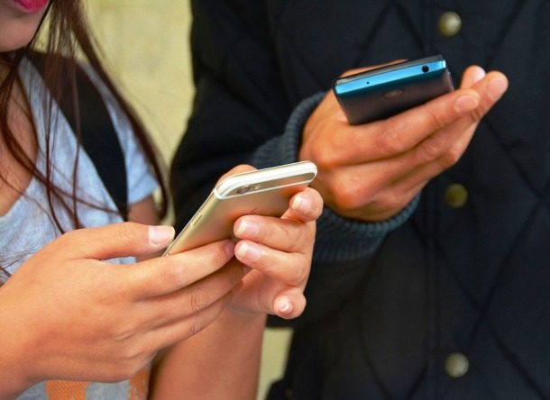 Самые удивительные религии мира Самые удивительные религии мира