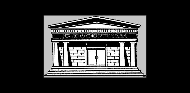 Самые удивительные религии мира Самые удивительные религии мира