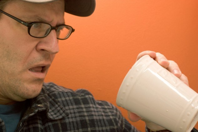 Малоизвестные факты о чае