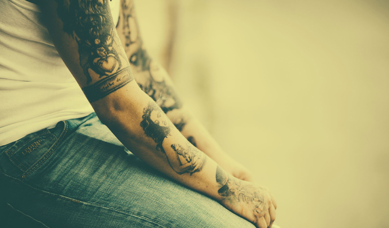 Неизвестные факты о работе ФБР