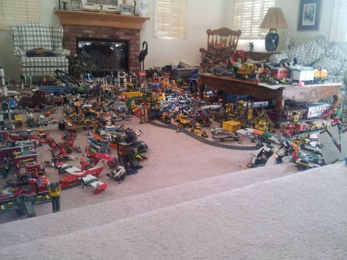 Прикольные картинки