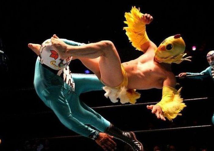 Прикольные картинки