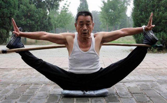 Прикольные картинки