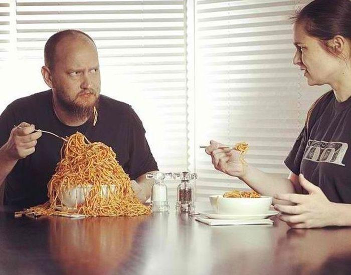 Прикольные картинки